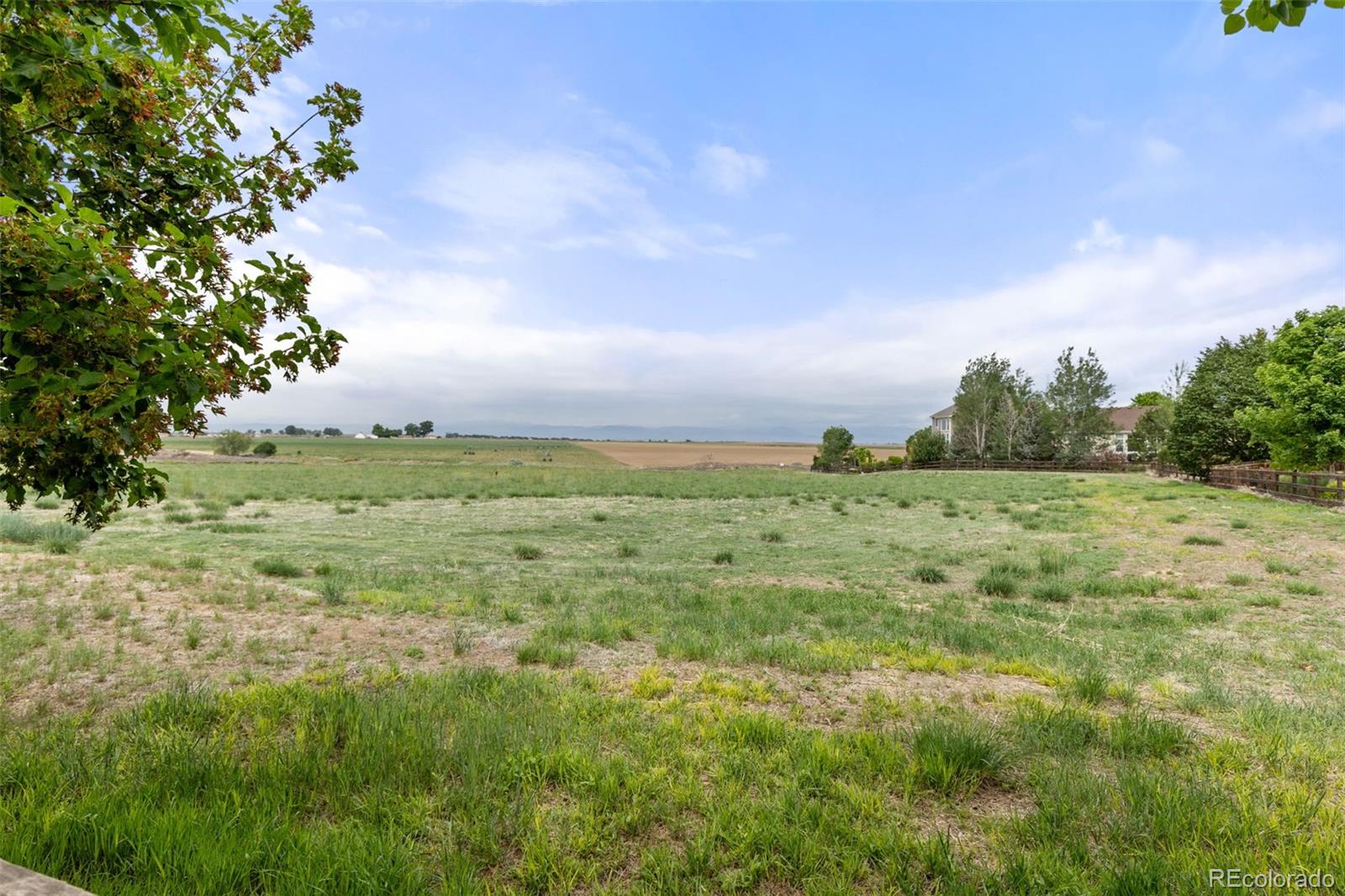 MLS Image #47 for 2750 s muscovey lane,johnstown, Colorado