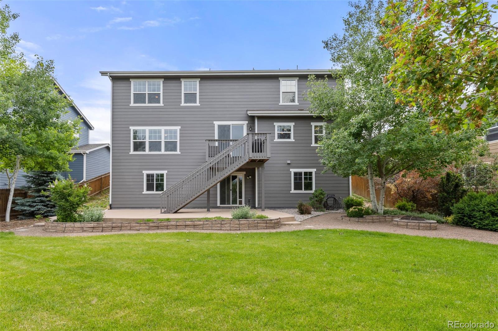 MLS Image #48 for 2750 s muscovey lane,johnstown, Colorado