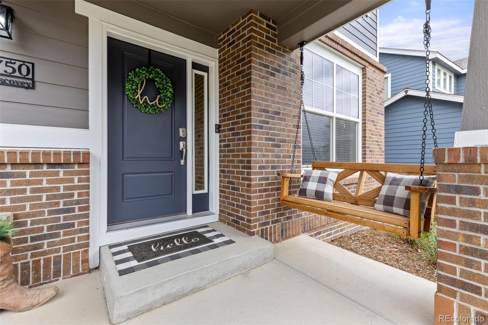 MLS Image #5 for 2750 s muscovey lane,johnstown, Colorado