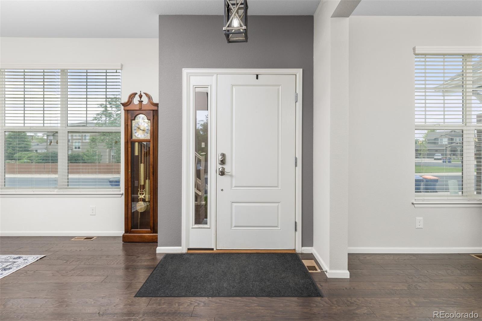 MLS Image #6 for 2750 s muscovey lane,johnstown, Colorado