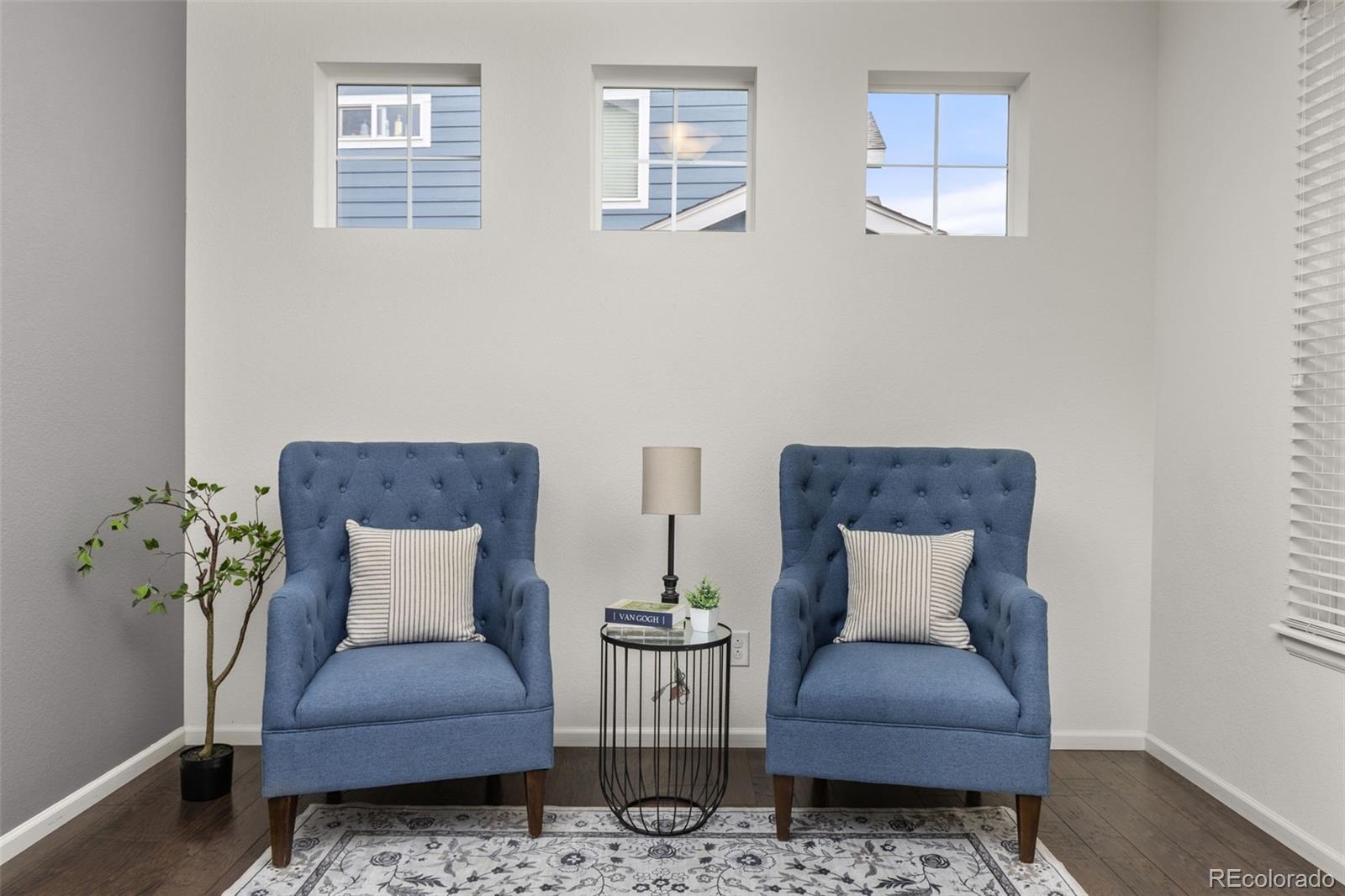 MLS Image #7 for 2750 s muscovey lane,johnstown, Colorado