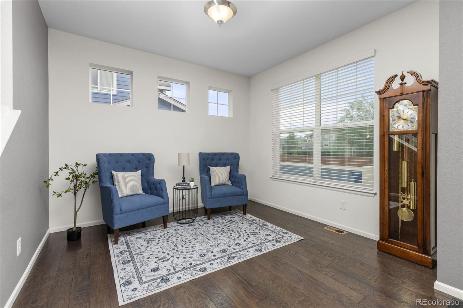 MLS Image #8 for 2750 s muscovey lane,johnstown, Colorado