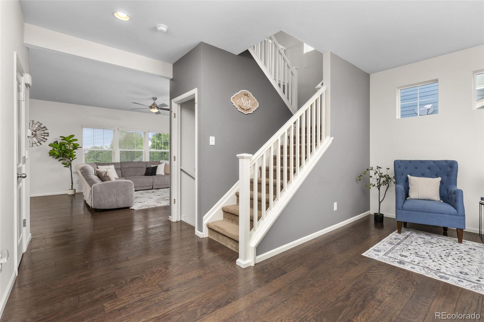 MLS Image #9 for 2750 s muscovey lane,johnstown, Colorado