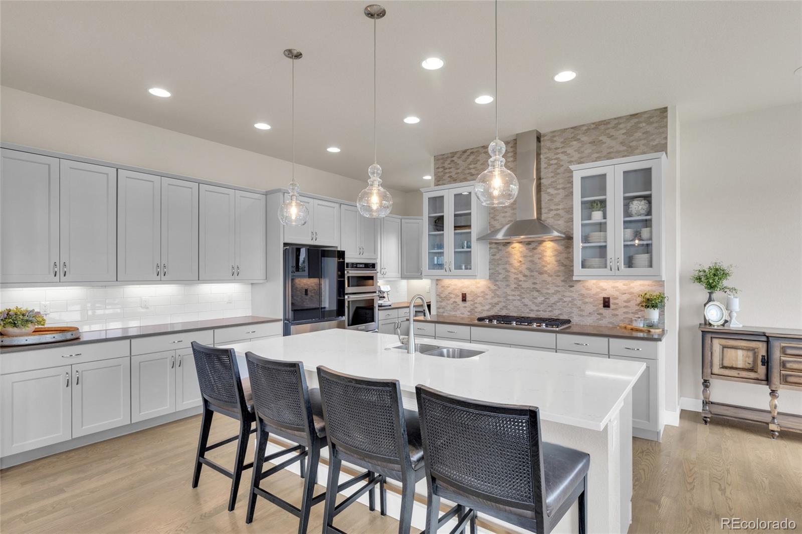 MLS Image #13 for 10401  maplebrook way,highlands ranch, Colorado