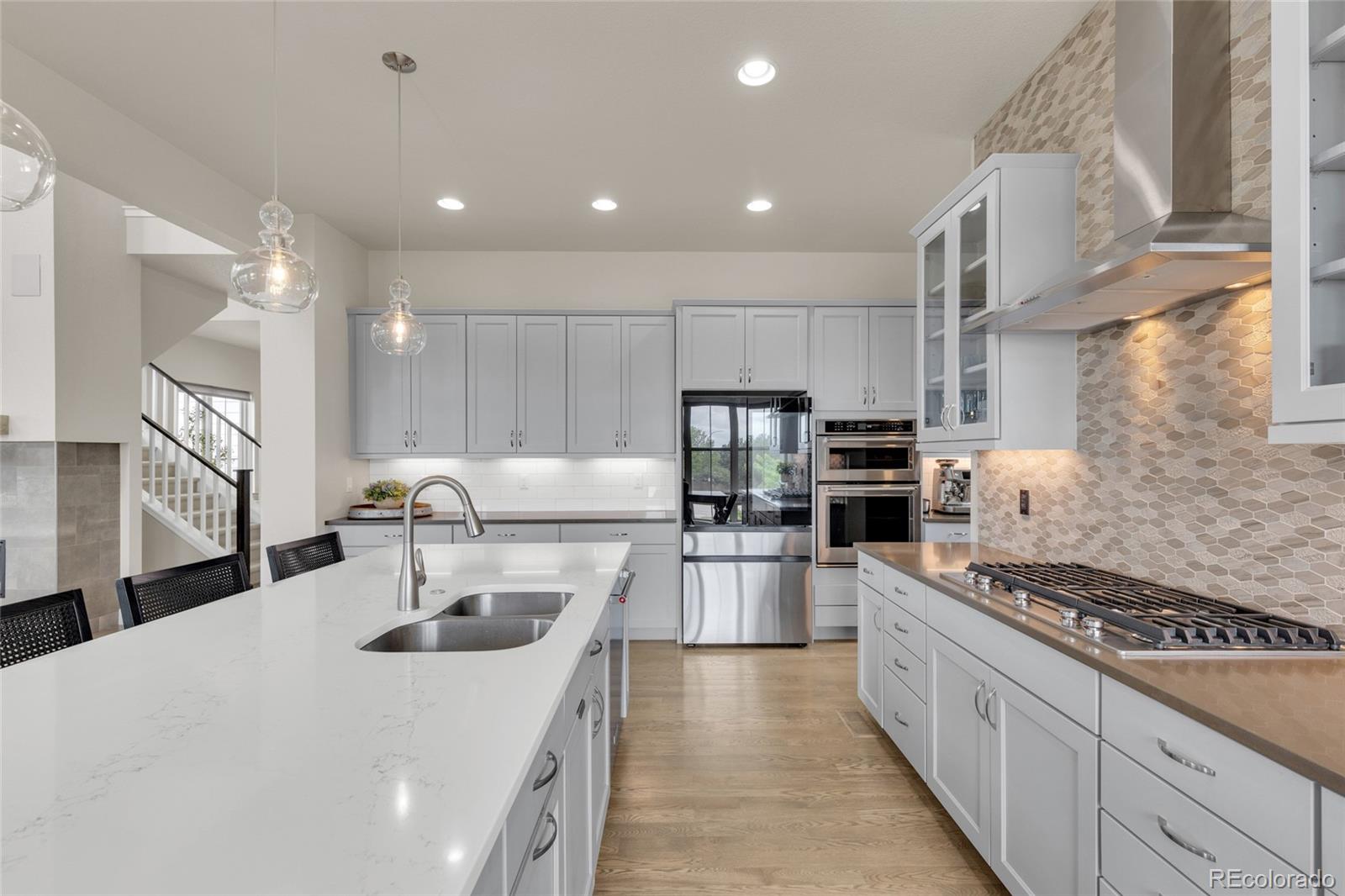 MLS Image #16 for 10401  maplebrook way,highlands ranch, Colorado