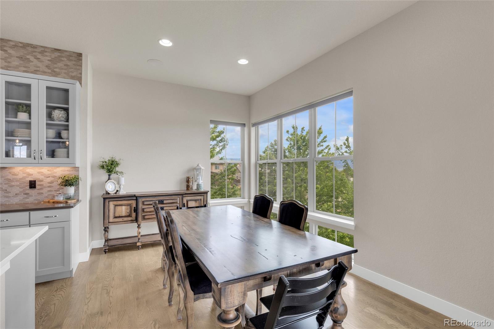 MLS Image #18 for 10401  maplebrook way,highlands ranch, Colorado