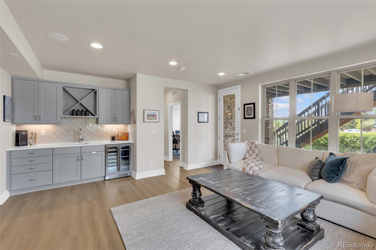 MLS Image #19 for 10401  maplebrook way,highlands ranch, Colorado