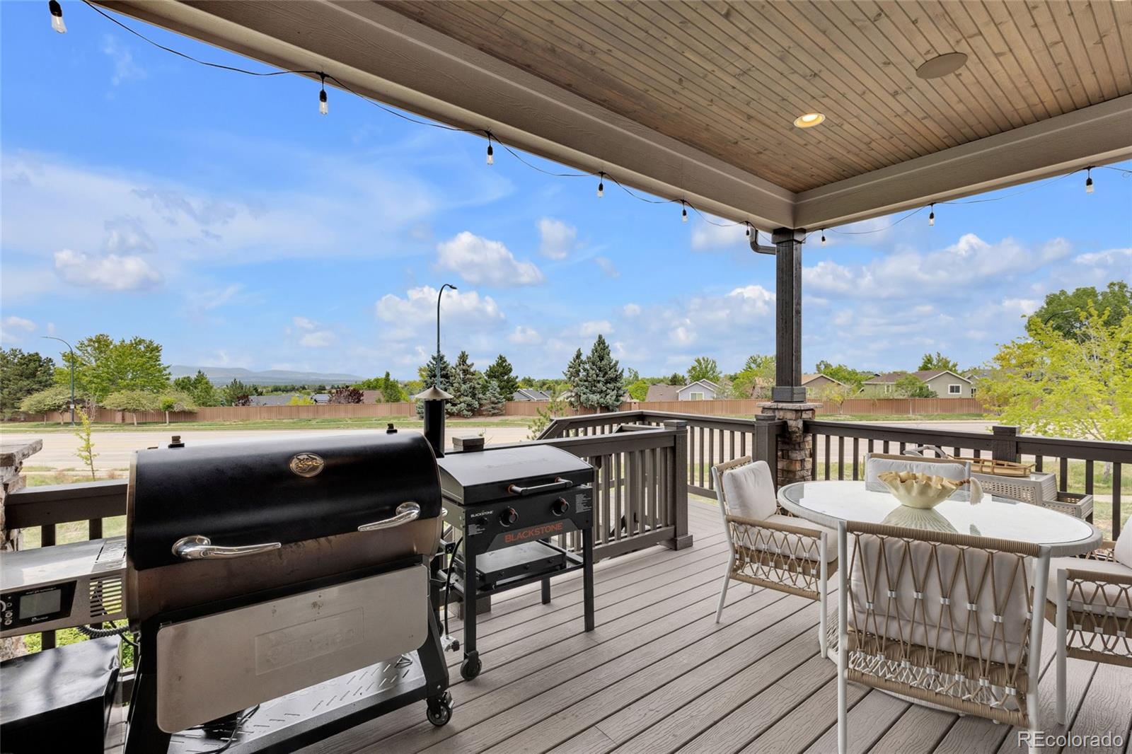 MLS Image #20 for 10401  maplebrook way,highlands ranch, Colorado