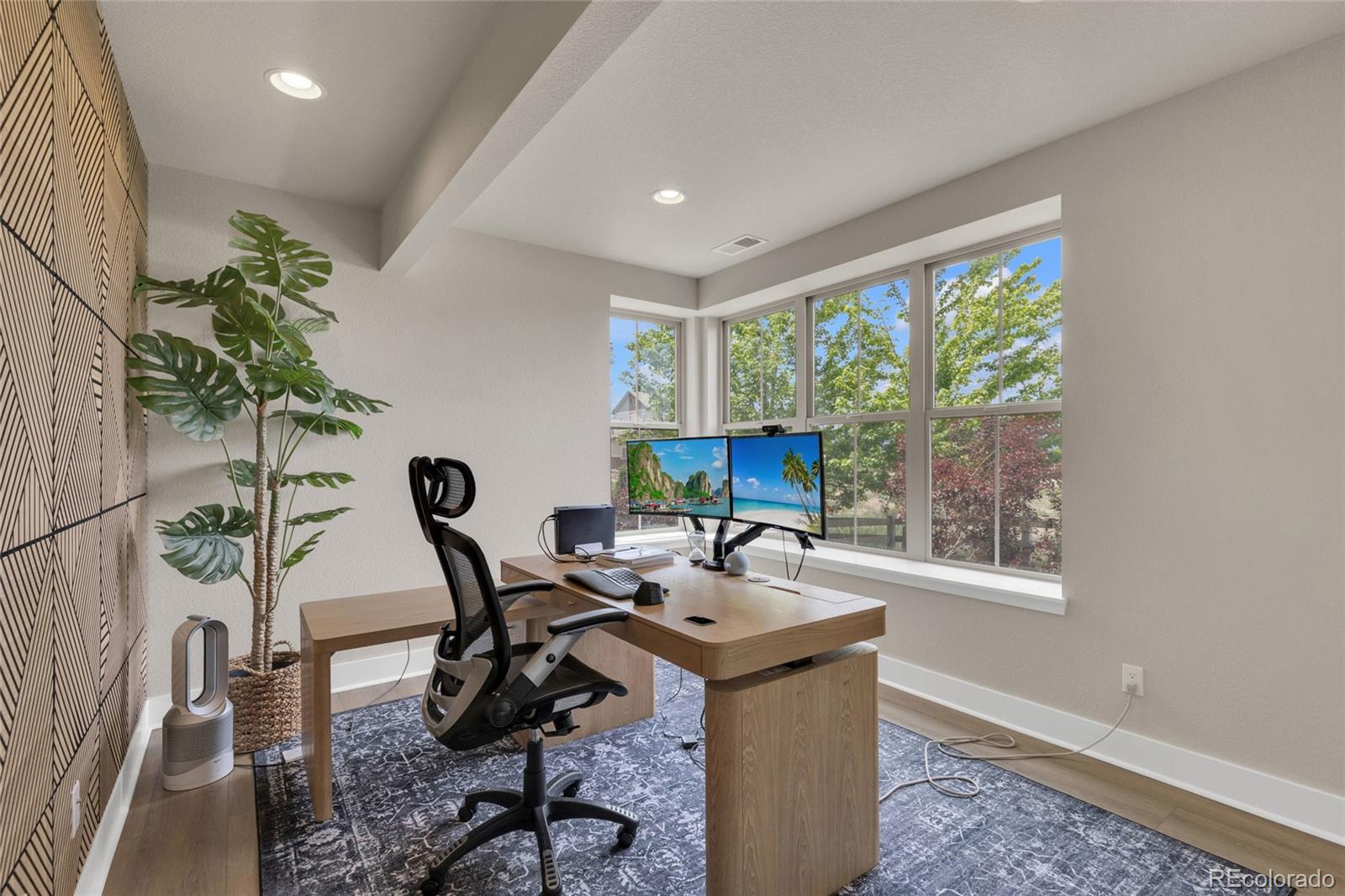 MLS Image #21 for 10401  maplebrook way,highlands ranch, Colorado