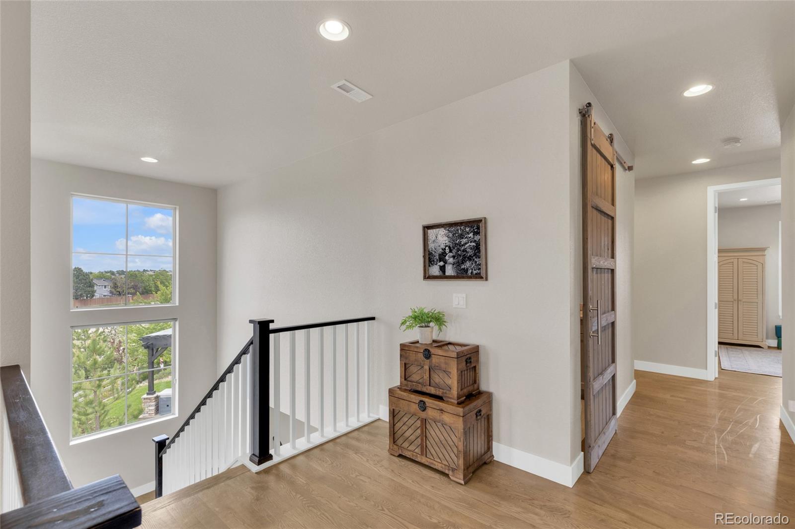 MLS Image #22 for 10401  maplebrook way,highlands ranch, Colorado