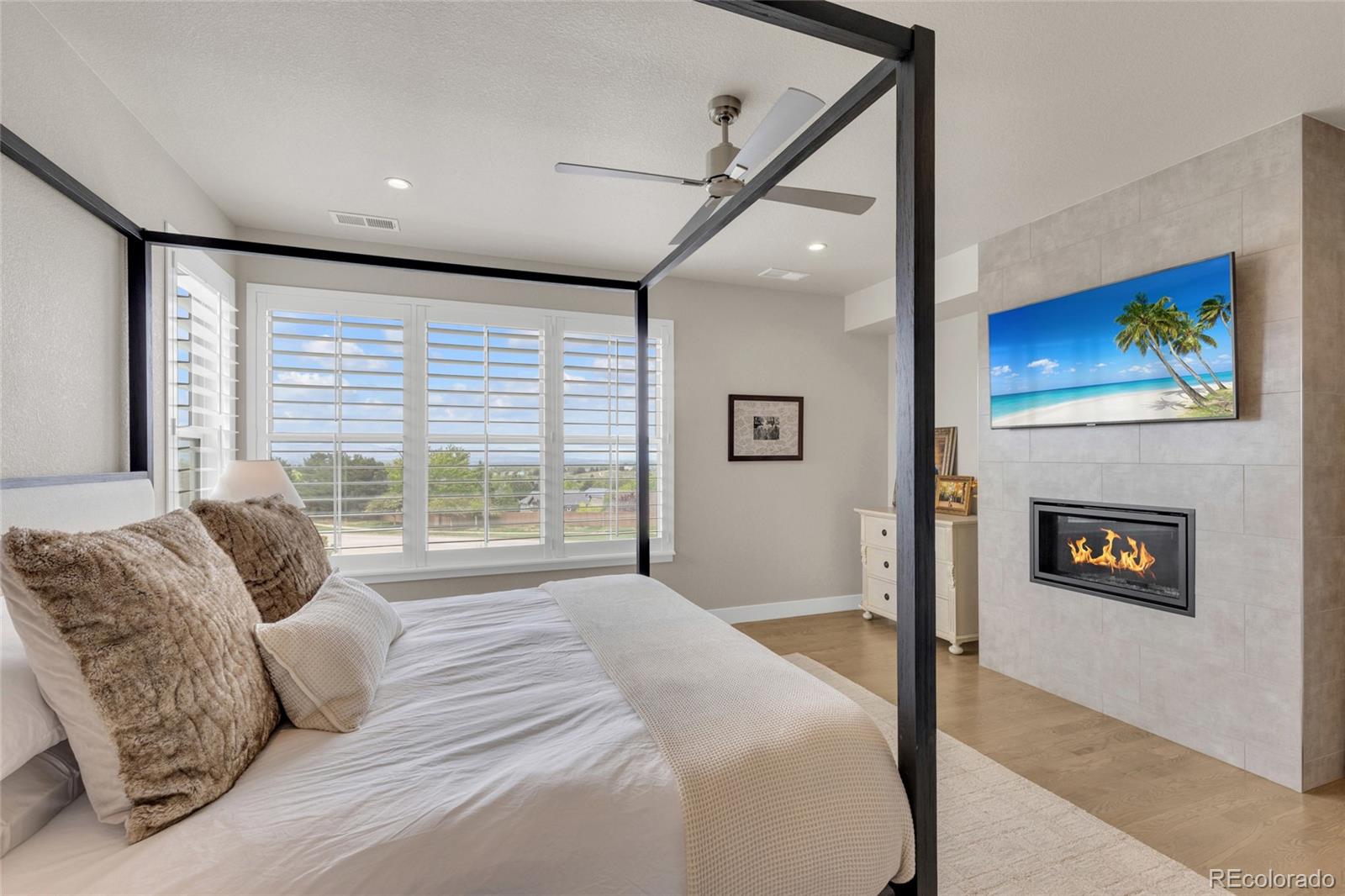 MLS Image #26 for 10401  maplebrook way,highlands ranch, Colorado