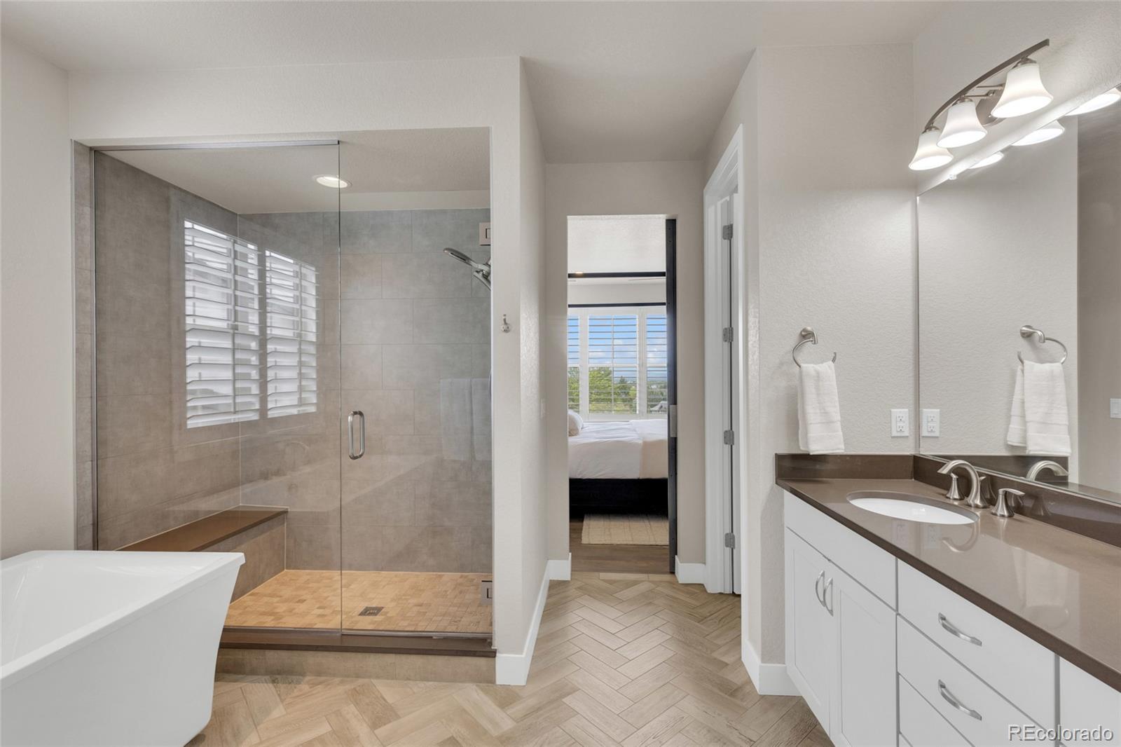 MLS Image #27 for 10401  maplebrook way,highlands ranch, Colorado