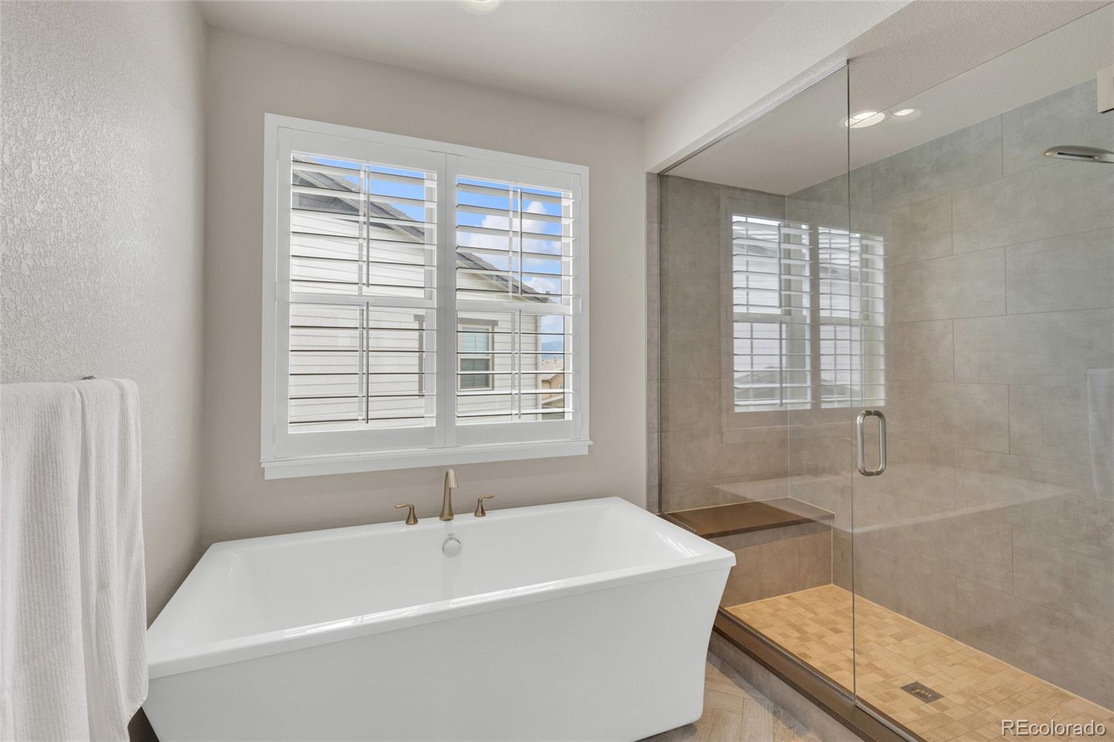 MLS Image #29 for 10401  maplebrook way,highlands ranch, Colorado
