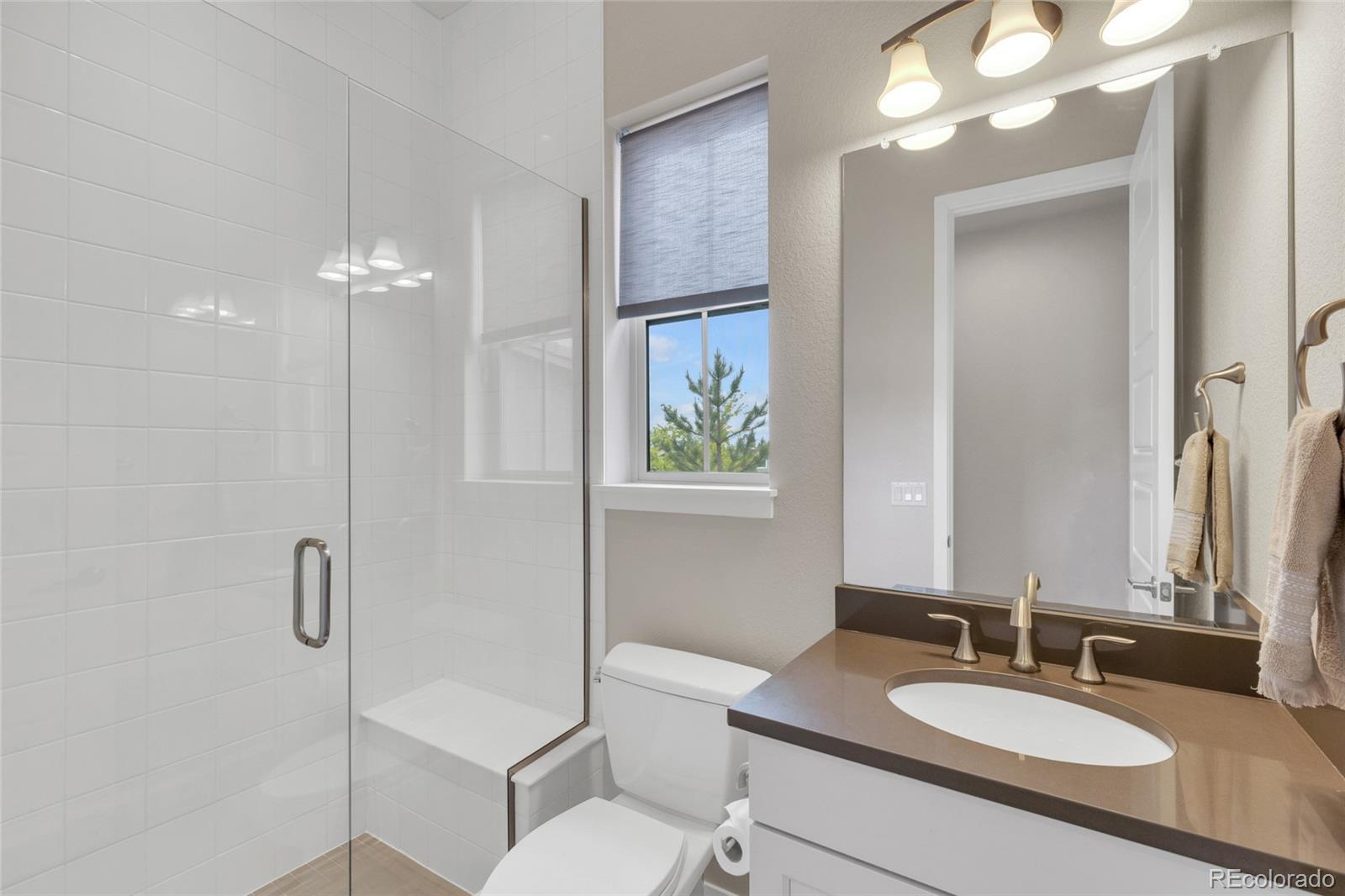 MLS Image #30 for 10401  maplebrook way,highlands ranch, Colorado