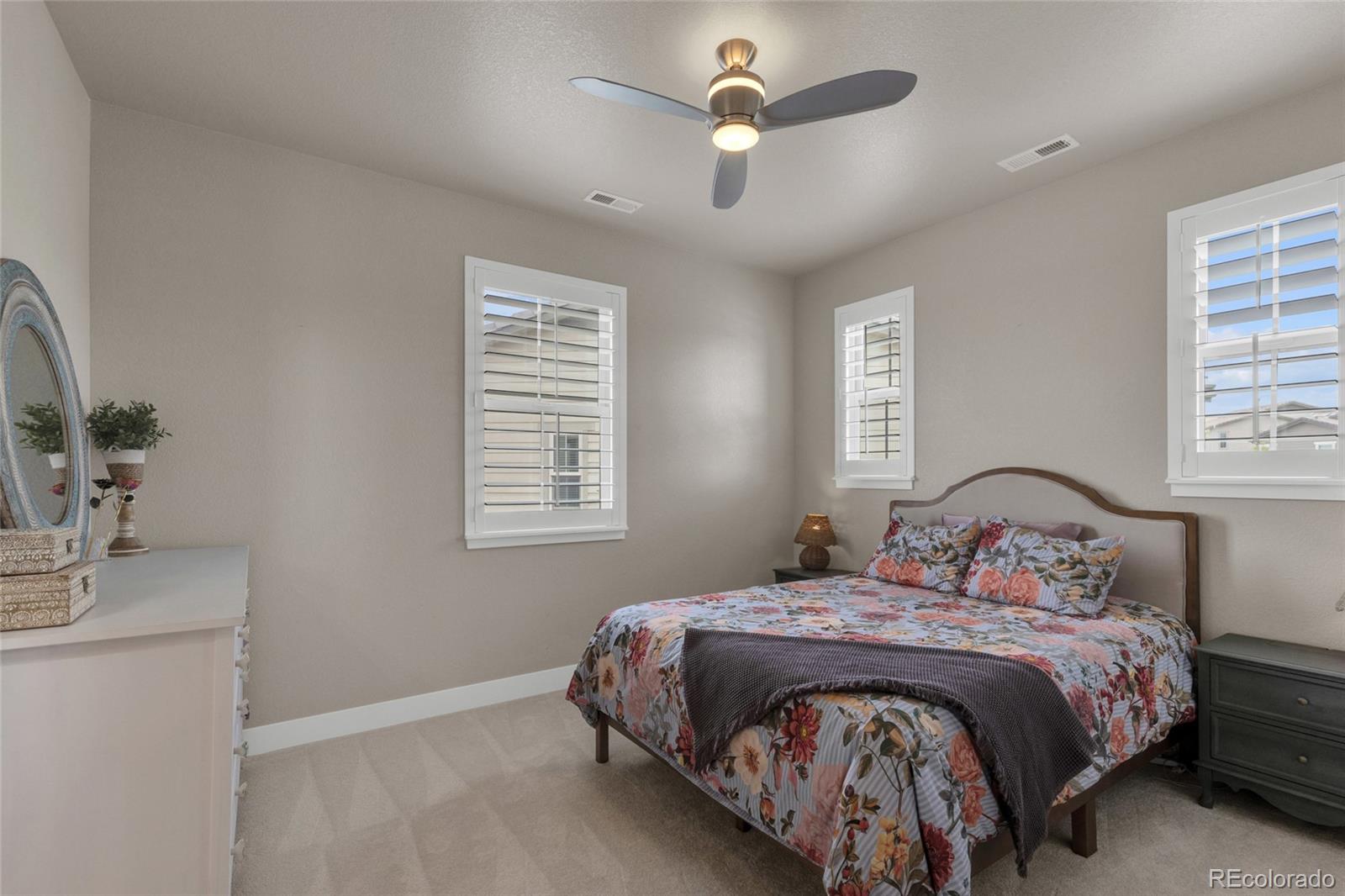 MLS Image #31 for 10401  maplebrook way,highlands ranch, Colorado