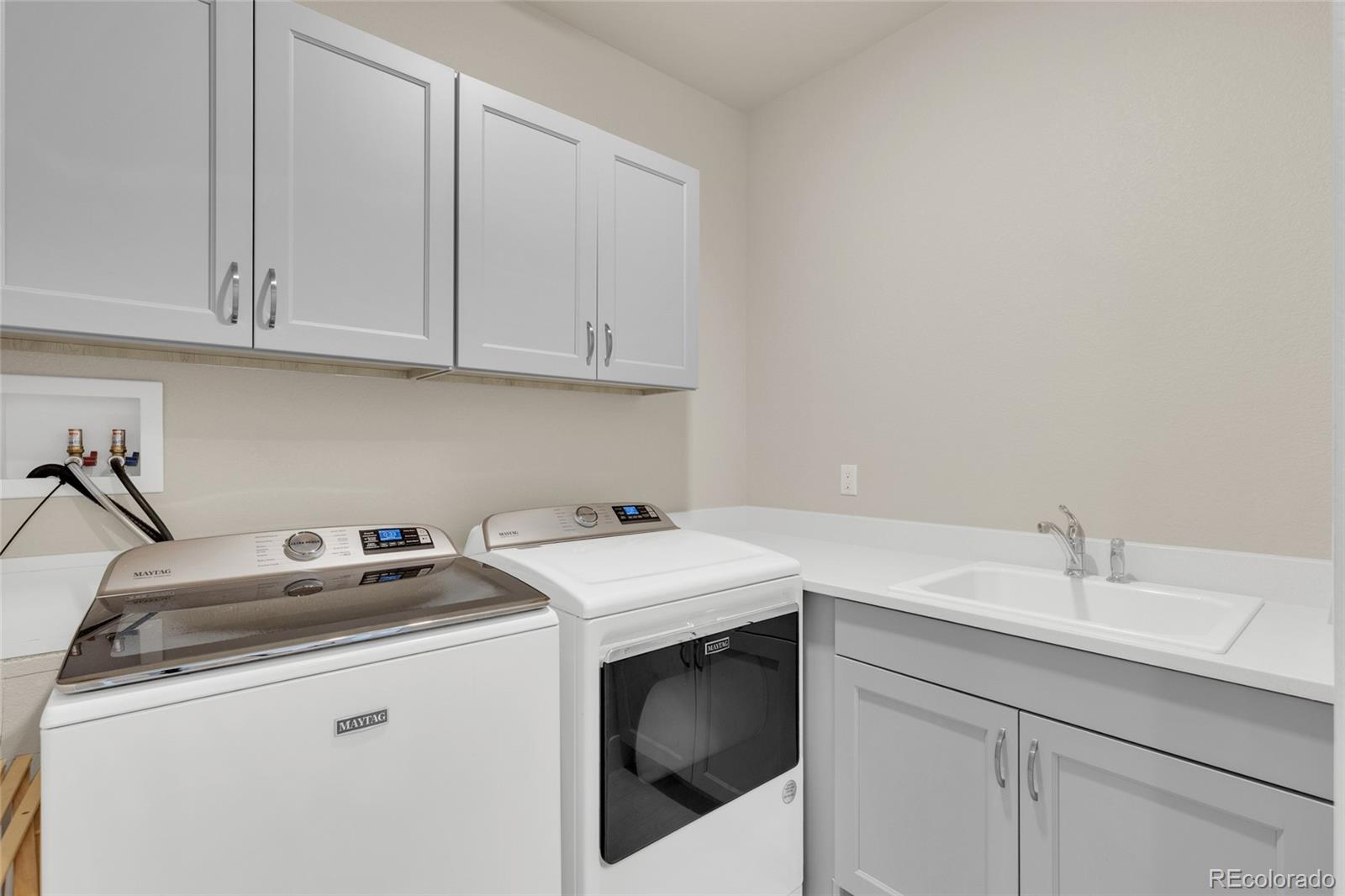 MLS Image #36 for 10401  maplebrook way,highlands ranch, Colorado
