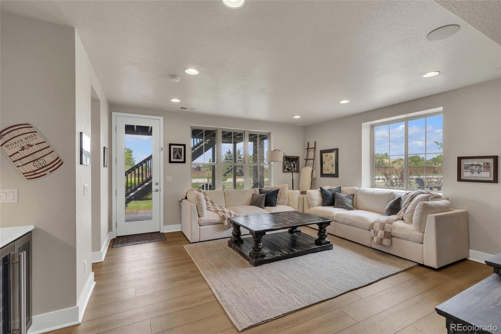 MLS Image #37 for 10401  maplebrook way,highlands ranch, Colorado