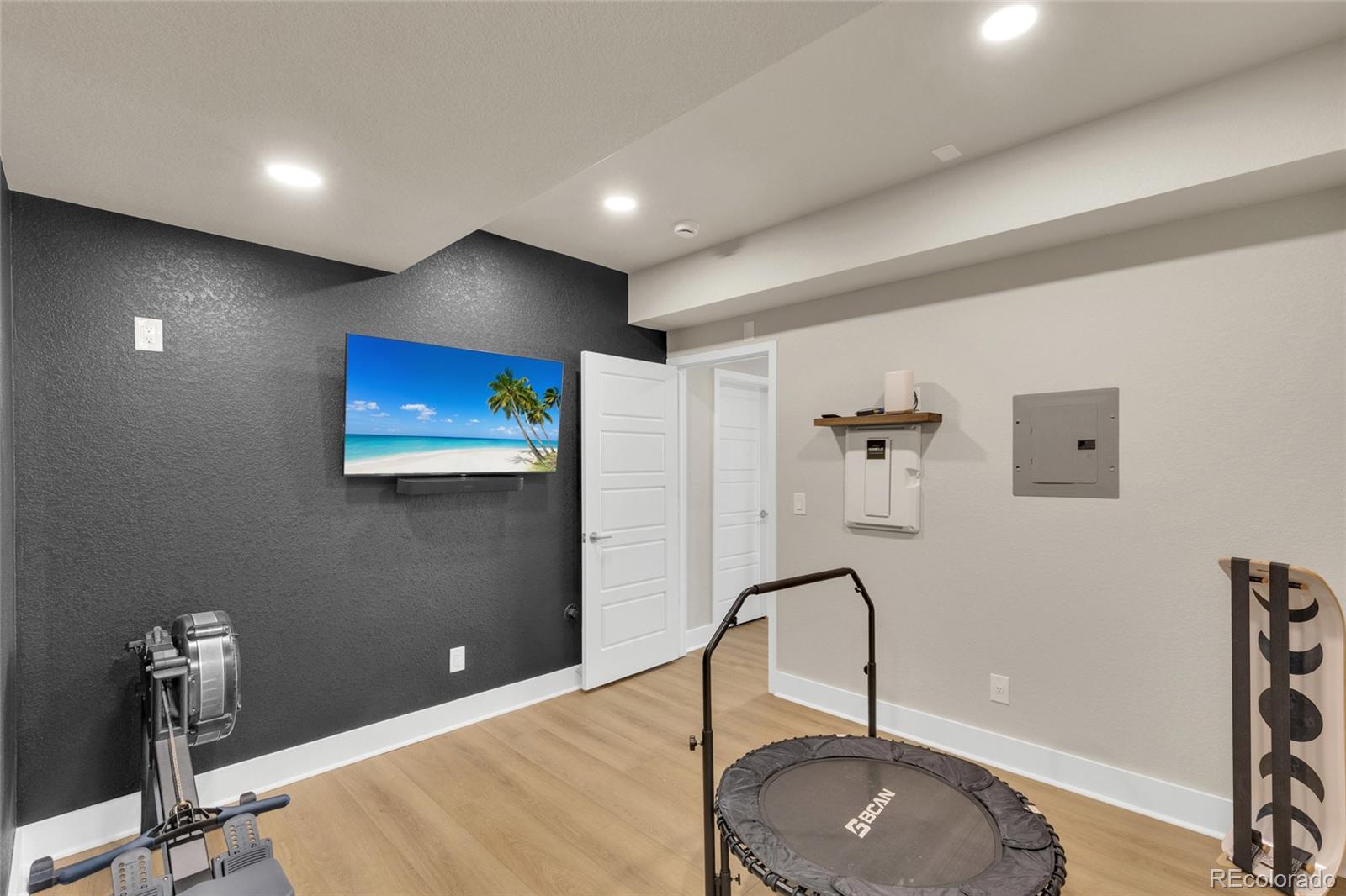 MLS Image #39 for 10401  maplebrook way,highlands ranch, Colorado
