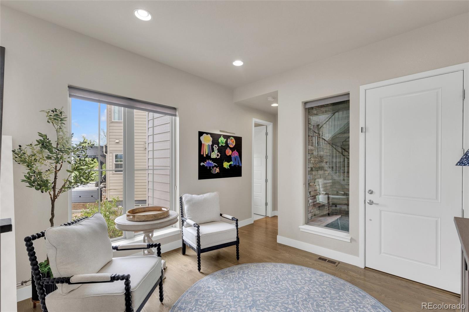 MLS Image #4 for 10401  maplebrook way,highlands ranch, Colorado