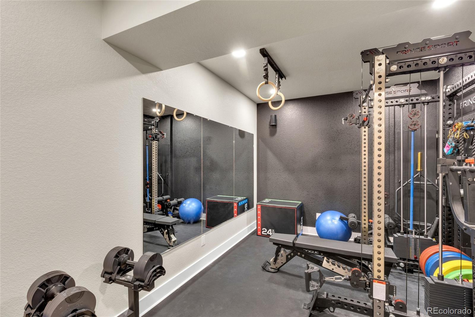 MLS Image #40 for 10401  maplebrook way,highlands ranch, Colorado