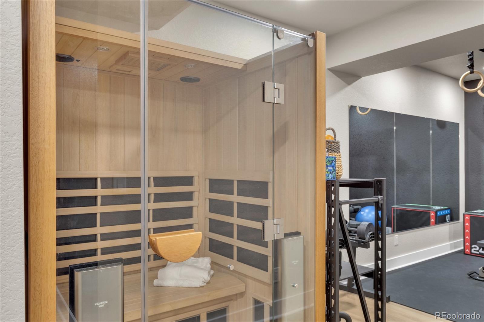MLS Image #41 for 10401  maplebrook way,highlands ranch, Colorado