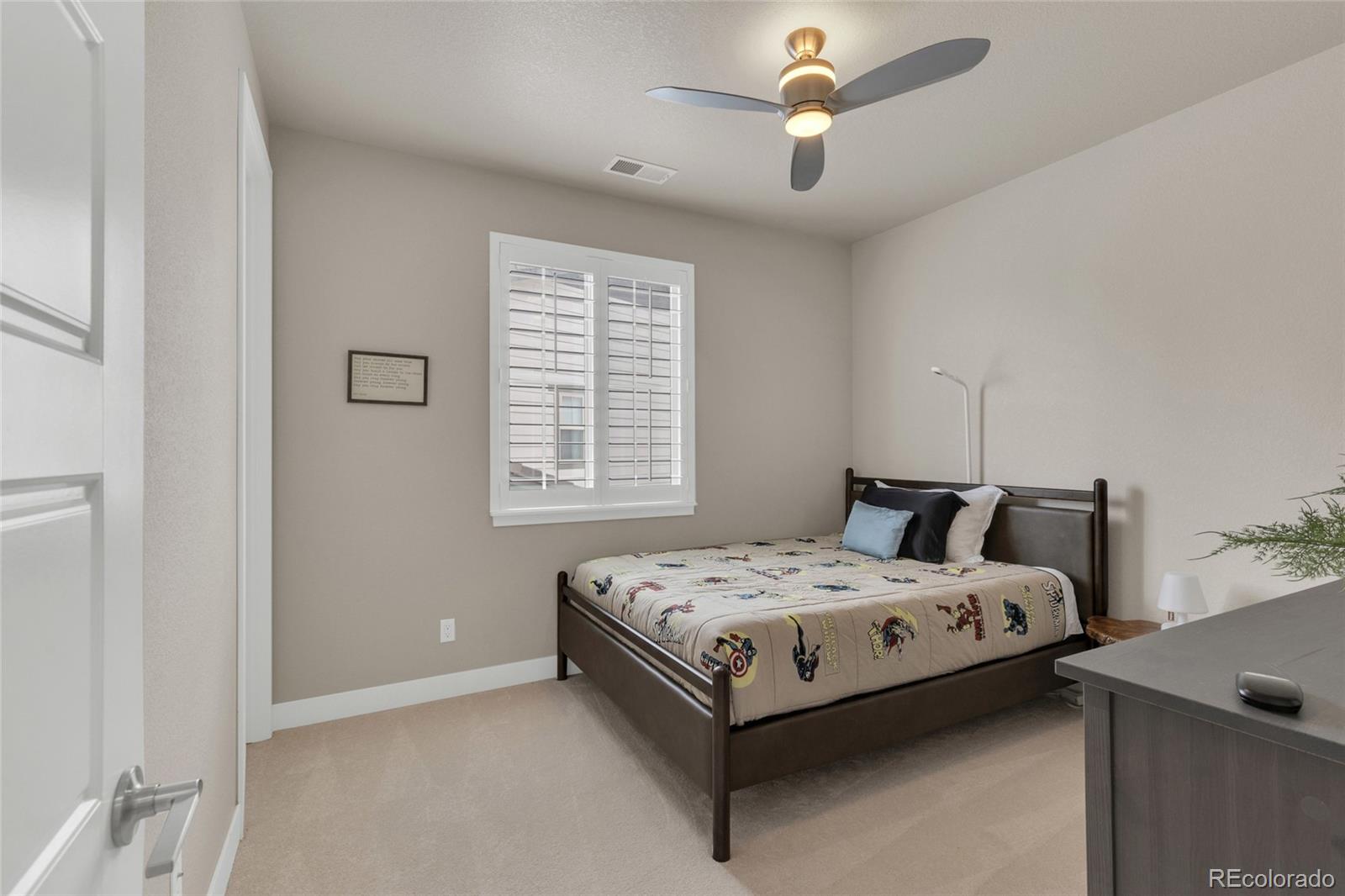 MLS Image #42 for 10401  maplebrook way,highlands ranch, Colorado