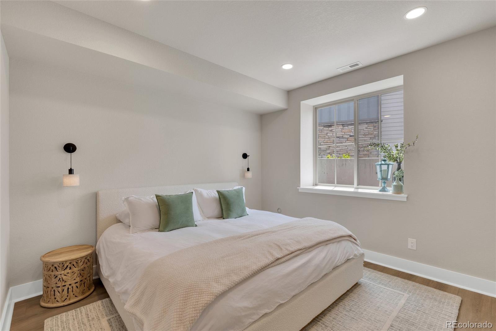 MLS Image #44 for 10401  maplebrook way,highlands ranch, Colorado
