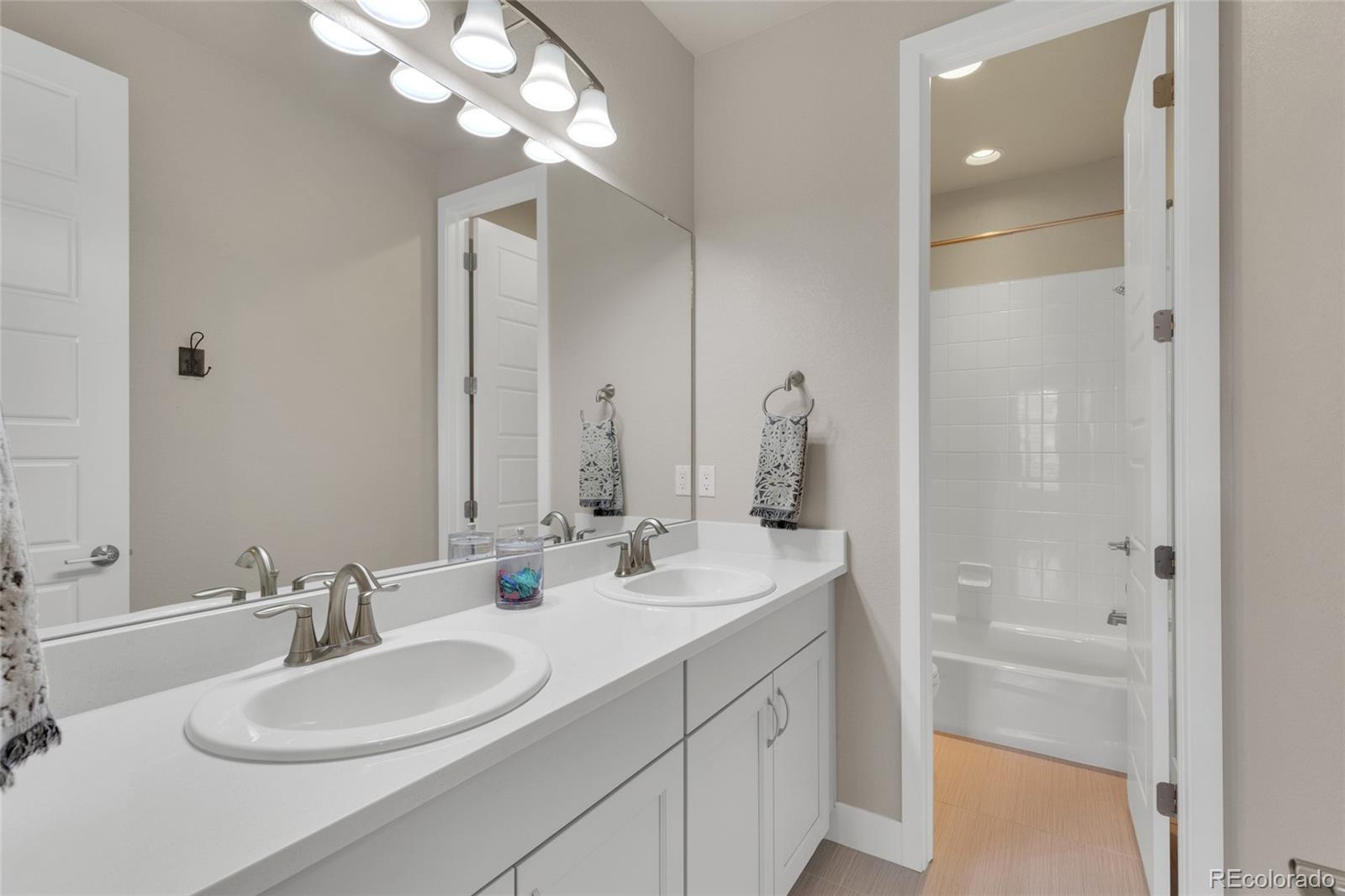MLS Image #45 for 10401  maplebrook way,highlands ranch, Colorado