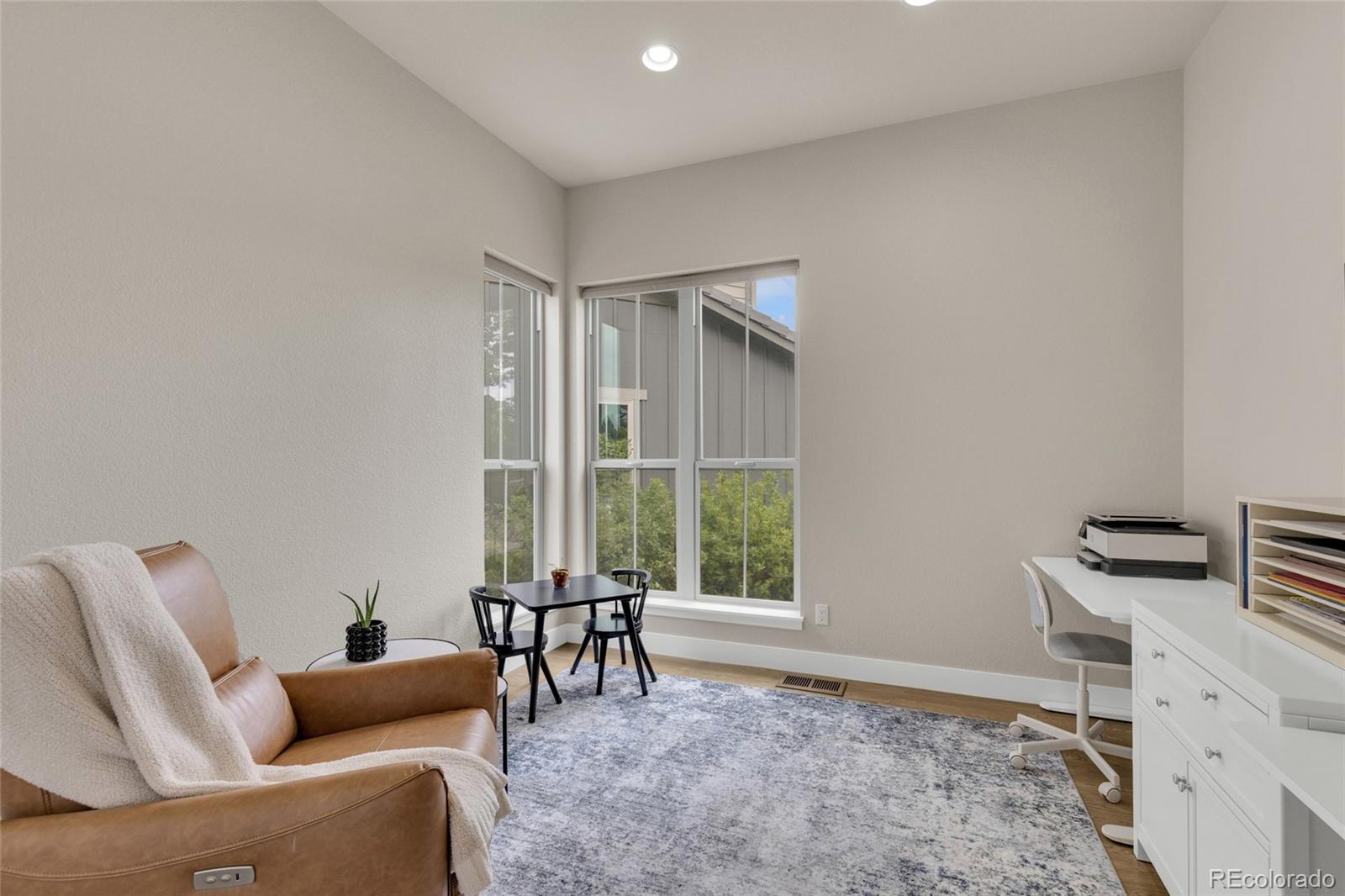 MLS Image #5 for 10401  maplebrook way,highlands ranch, Colorado
