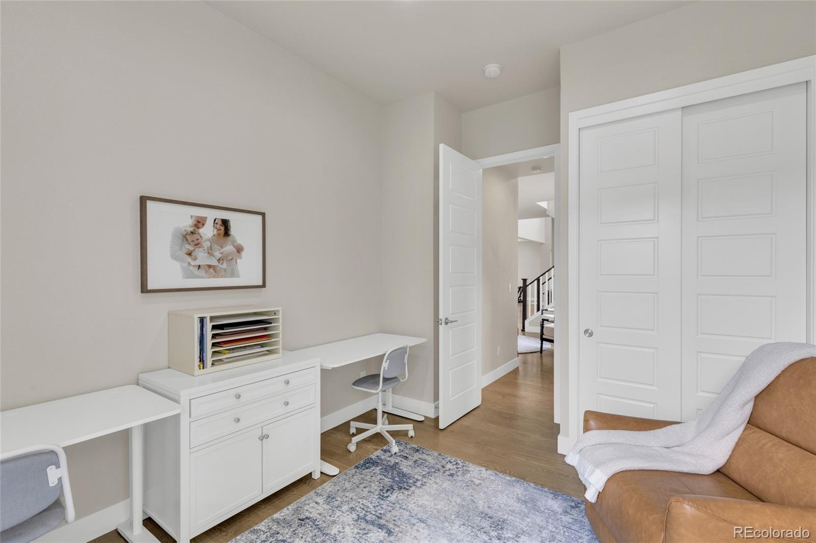 MLS Image #6 for 10401  maplebrook way,highlands ranch, Colorado