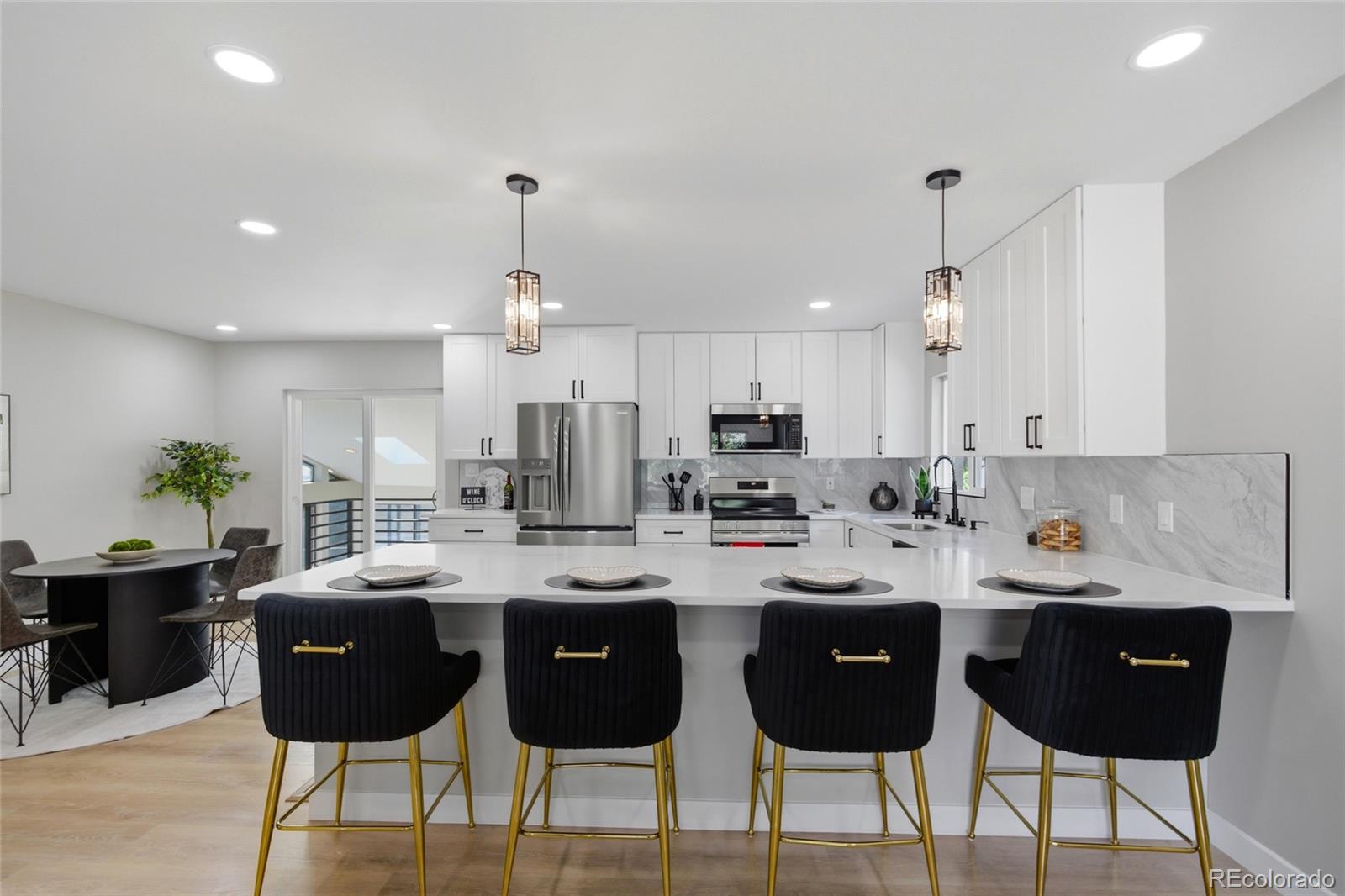 MLS Image #0 for 12463 w maryland drive,lakewood, Colorado