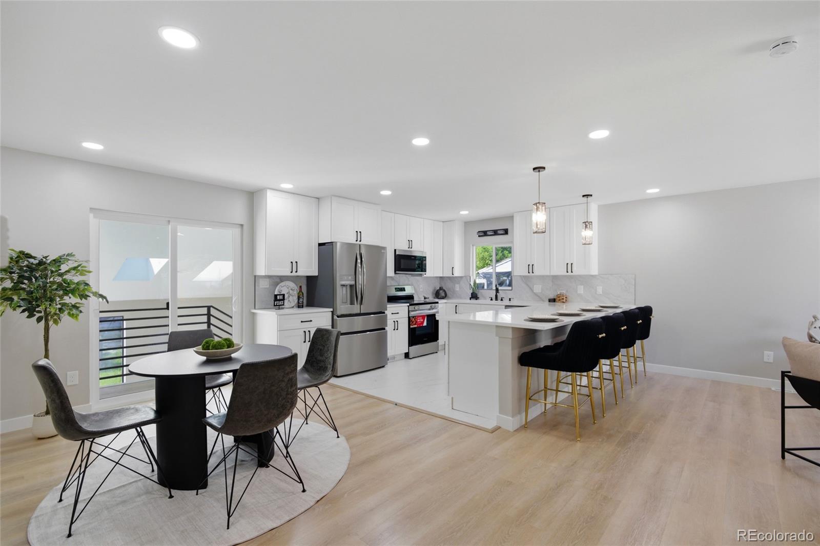 MLS Image #1 for 12463 w maryland drive,lakewood, Colorado
