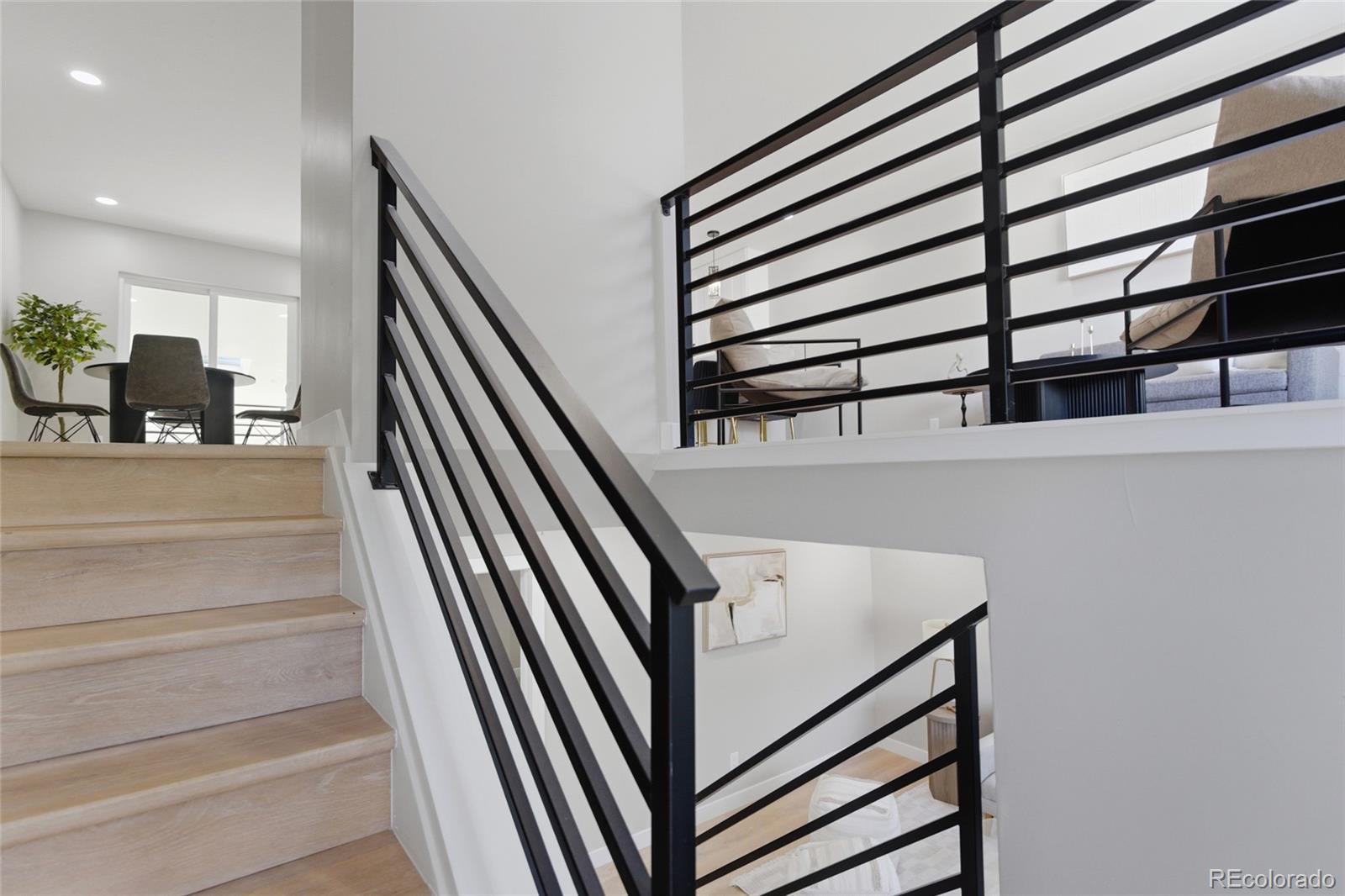 MLS Image #10 for 12463 w maryland drive,lakewood, Colorado