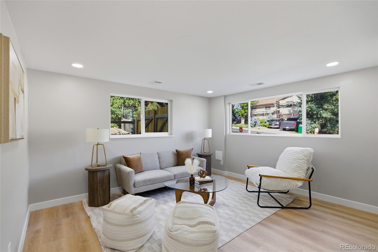 MLS Image #11 for 12463 w maryland drive,lakewood, Colorado