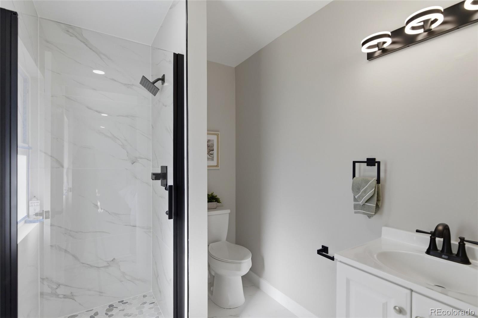 MLS Image #12 for 12463 w maryland drive,lakewood, Colorado