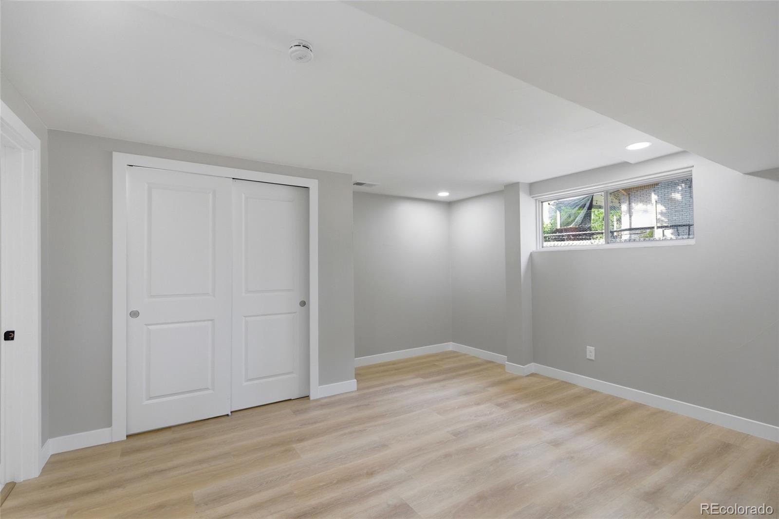 MLS Image #13 for 12463 w maryland drive,lakewood, Colorado