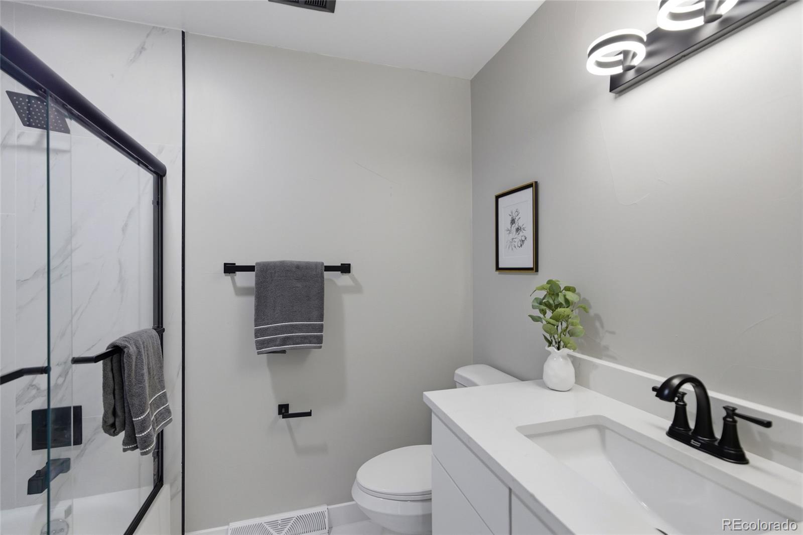 MLS Image #14 for 12463 w maryland drive,lakewood, Colorado