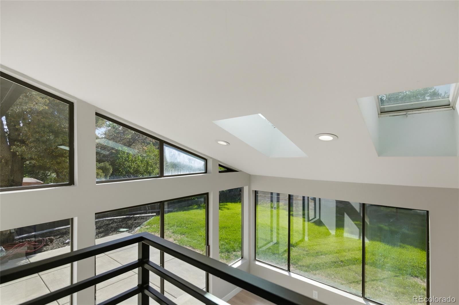 MLS Image #15 for 12463 w maryland drive,lakewood, Colorado