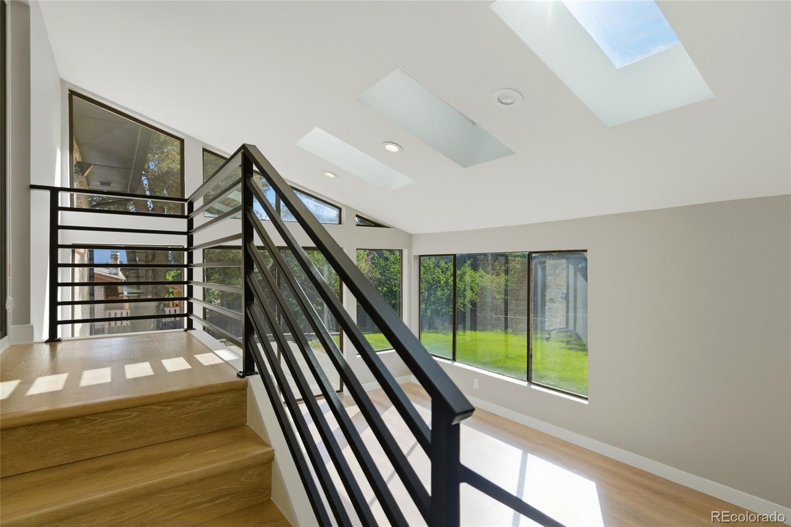 MLS Image #16 for 12463 w maryland drive,lakewood, Colorado
