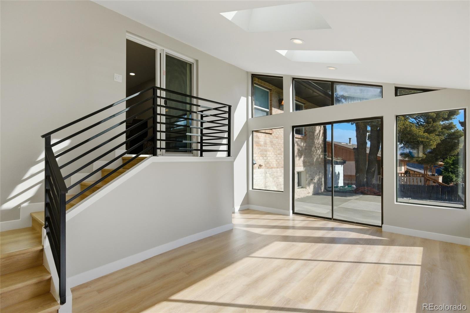 MLS Image #17 for 12463 w maryland drive,lakewood, Colorado
