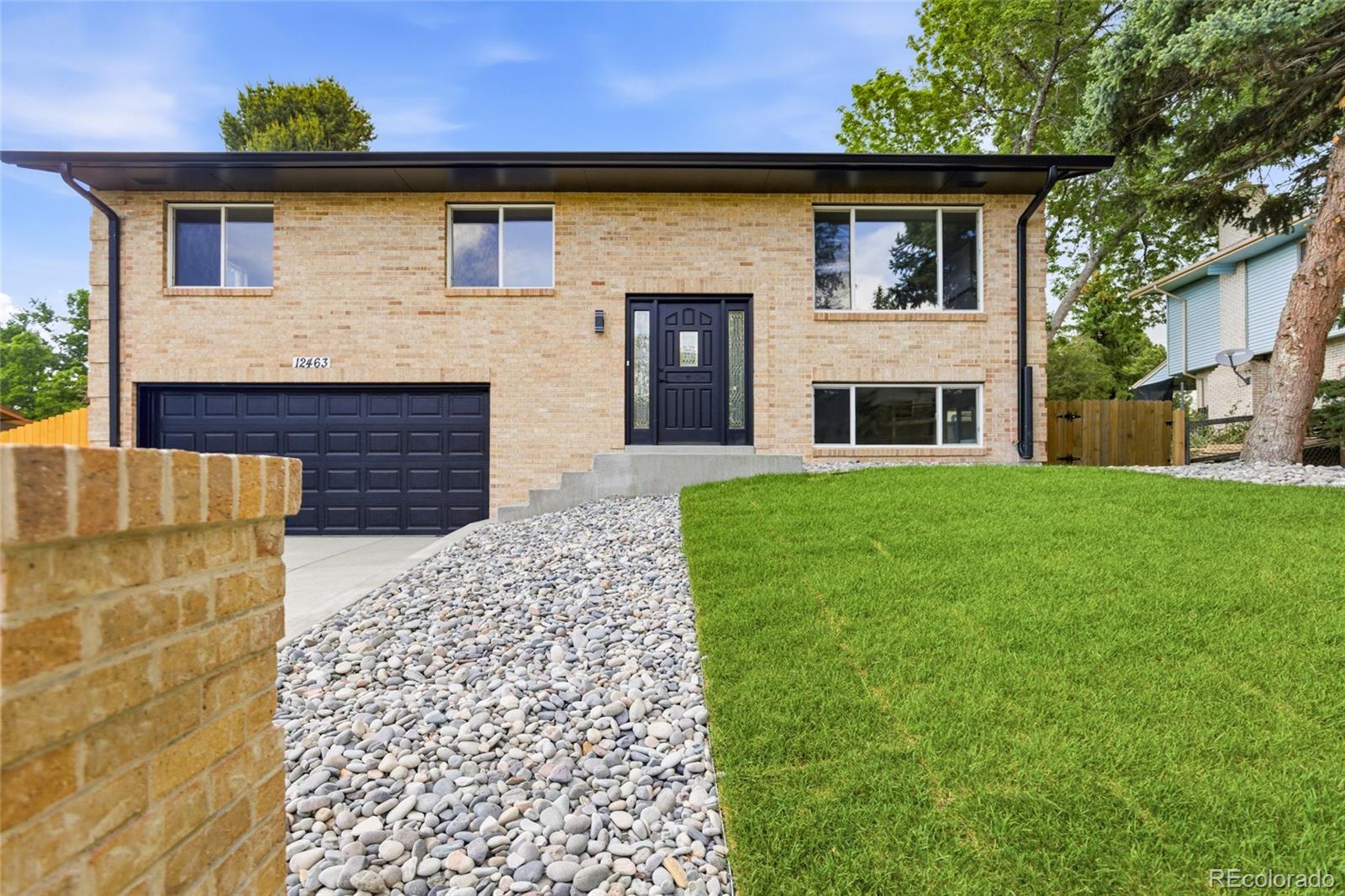 MLS Image #19 for 12463 w maryland drive,lakewood, Colorado