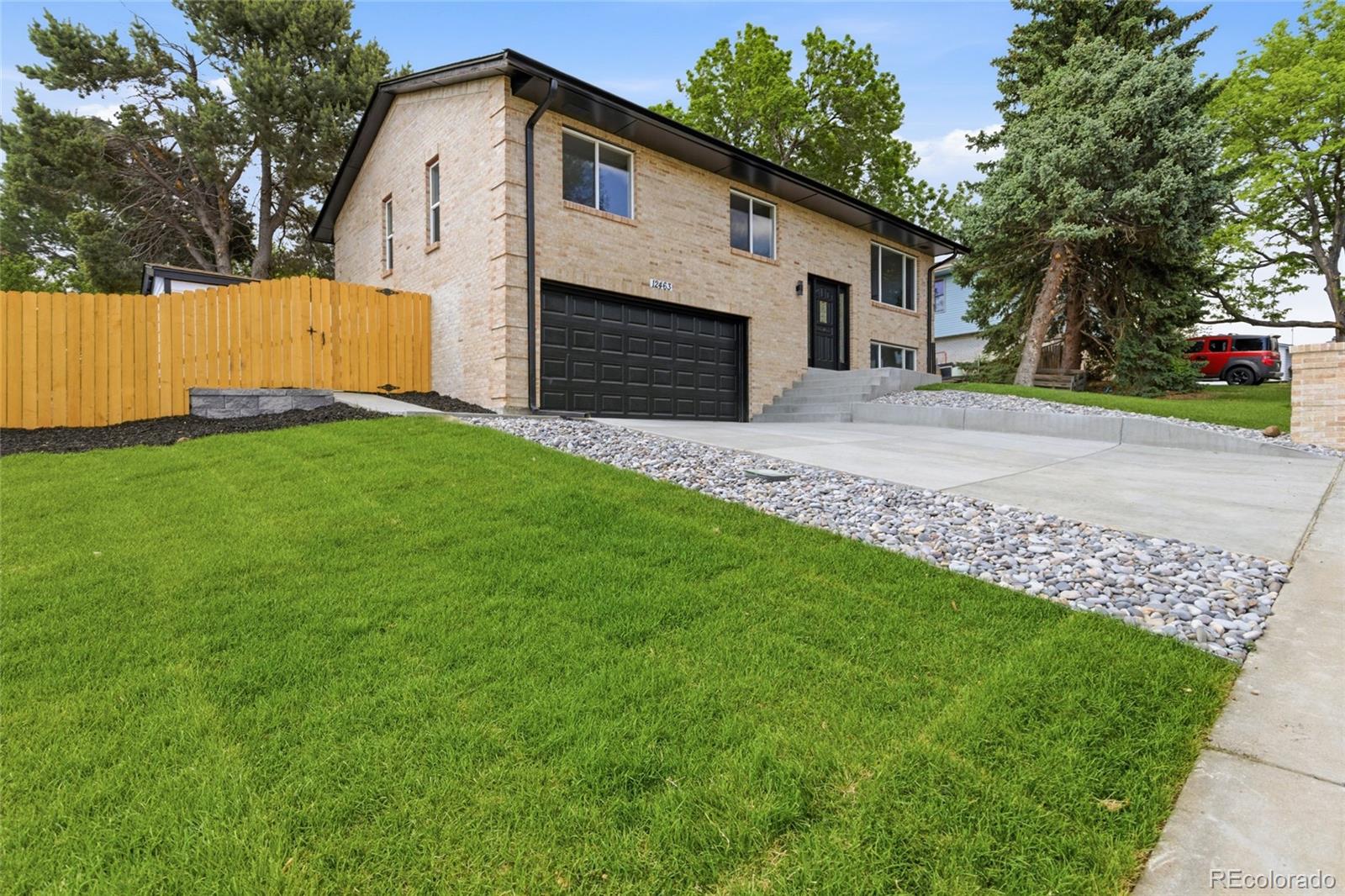 MLS Image #21 for 12463 w maryland drive,lakewood, Colorado