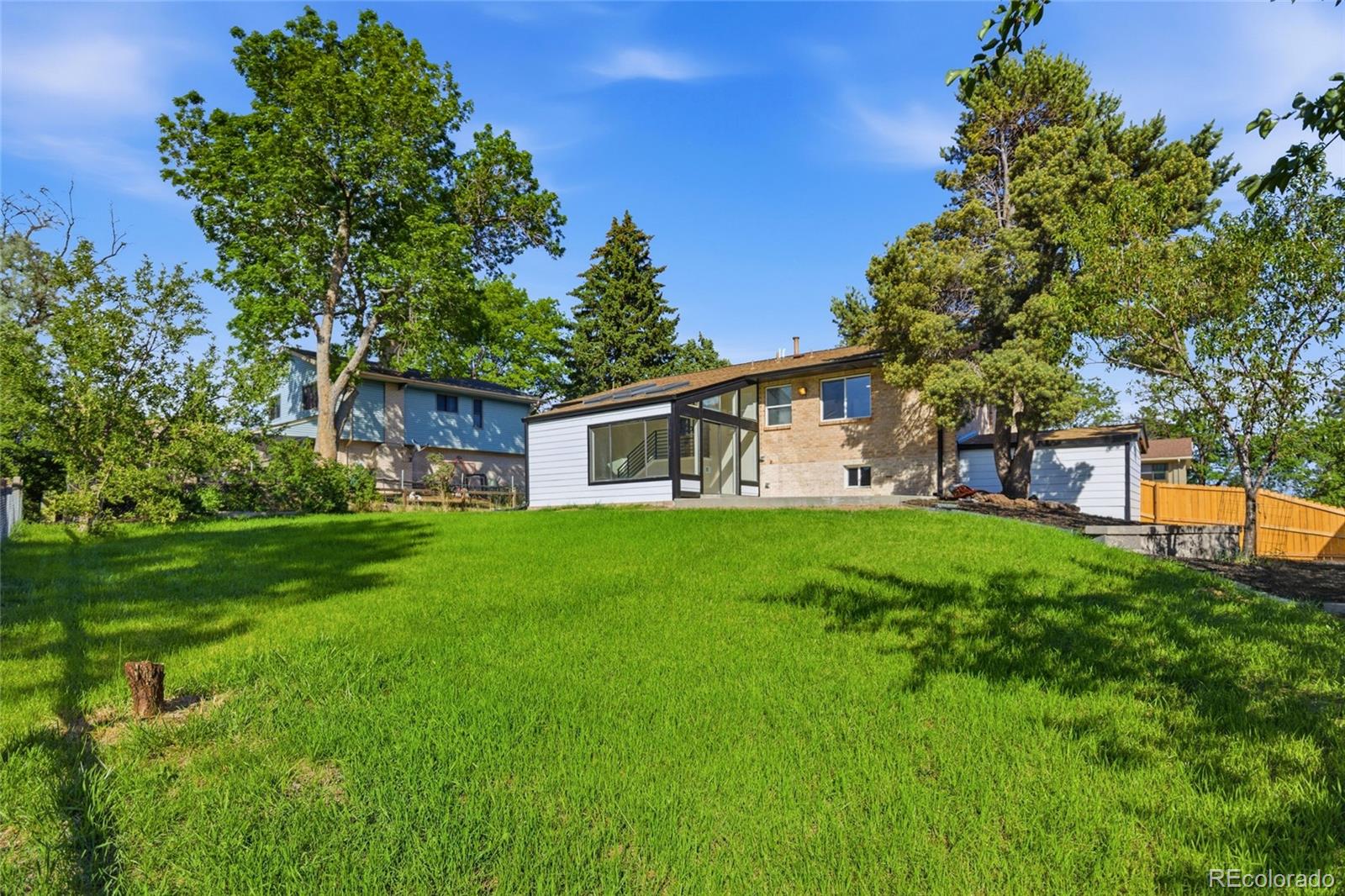 MLS Image #22 for 12463 w maryland drive,lakewood, Colorado
