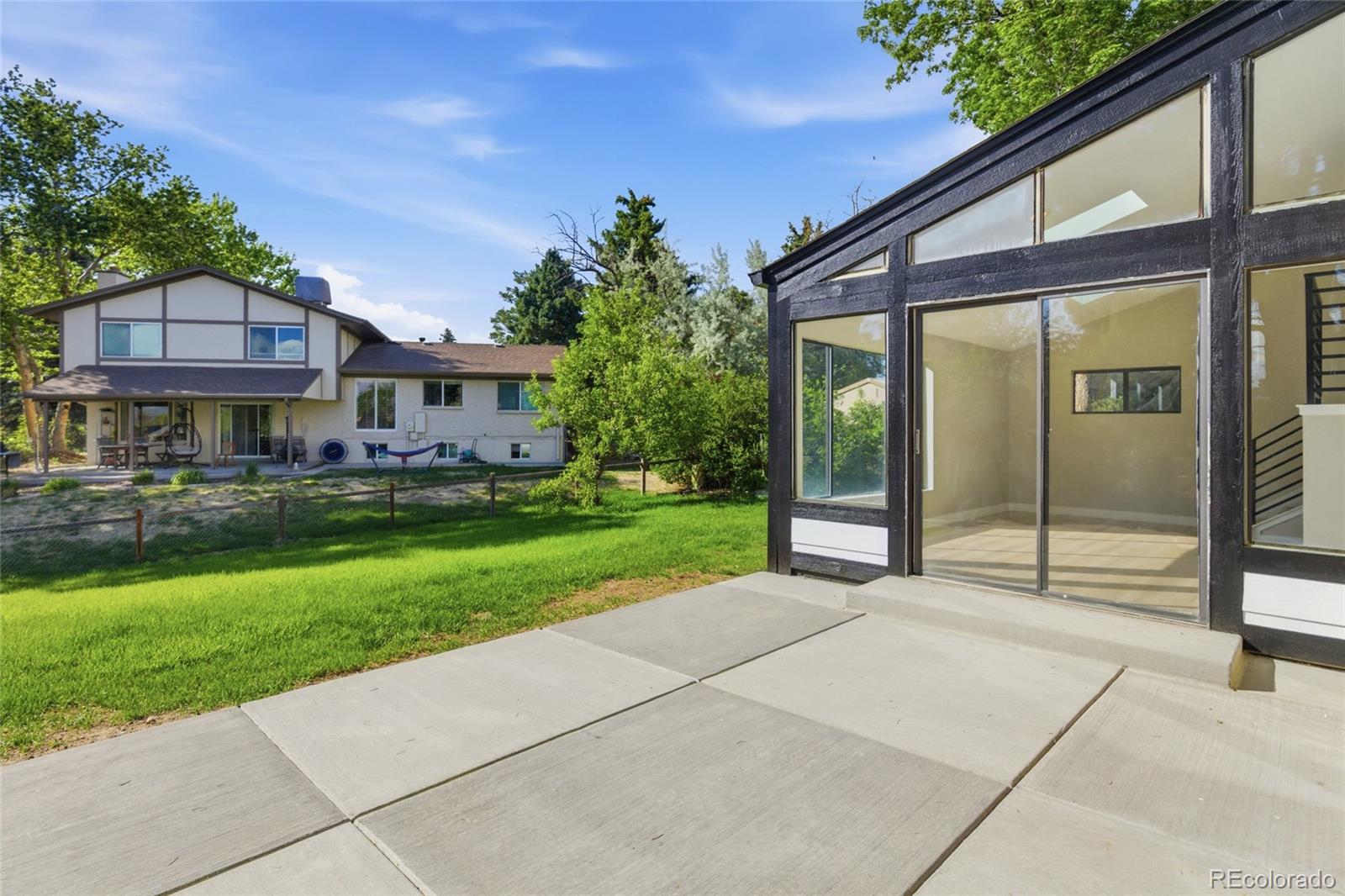 MLS Image #23 for 12463 w maryland drive,lakewood, Colorado
