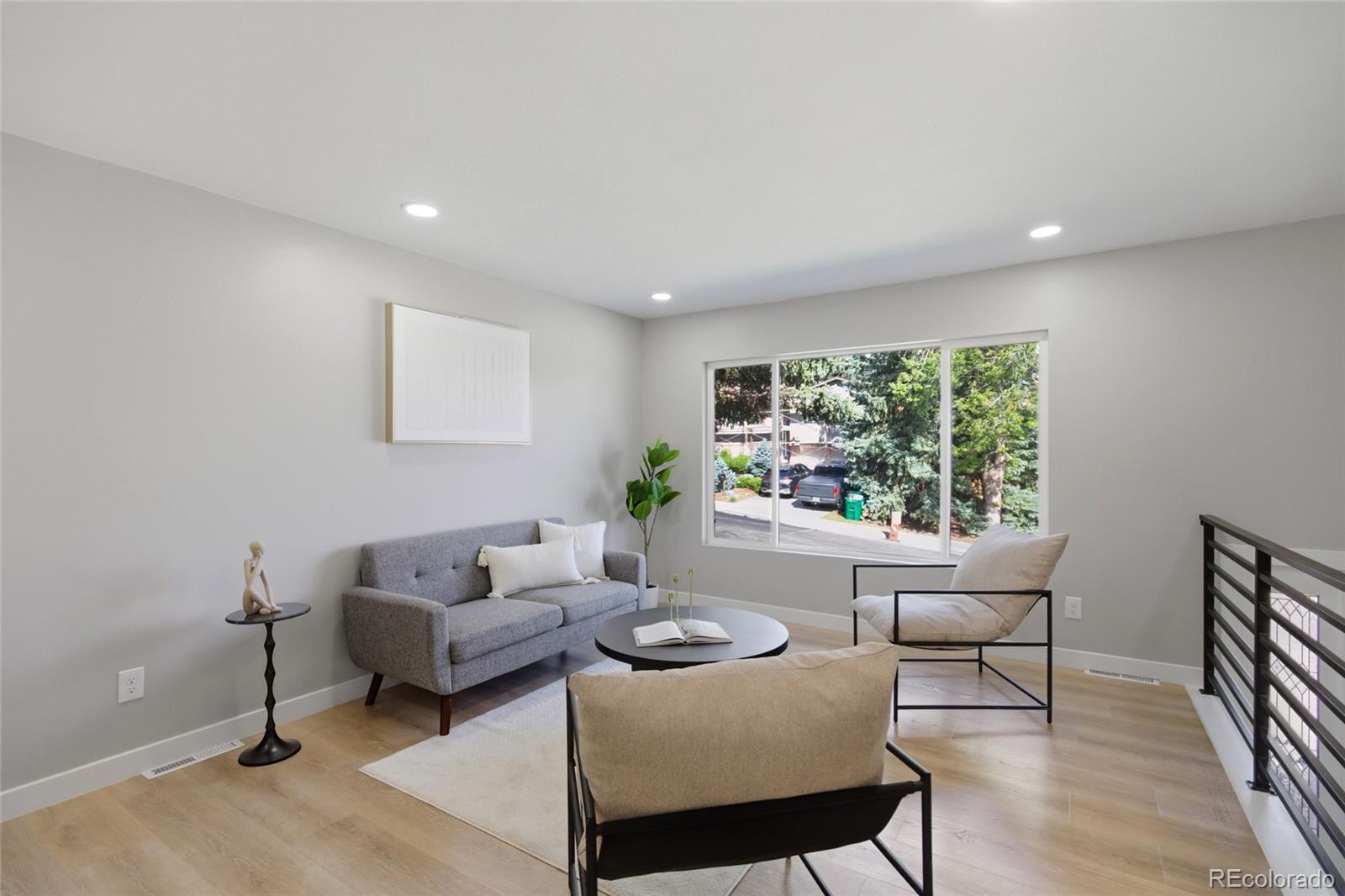 MLS Image #4 for 12463 w maryland drive,lakewood, Colorado