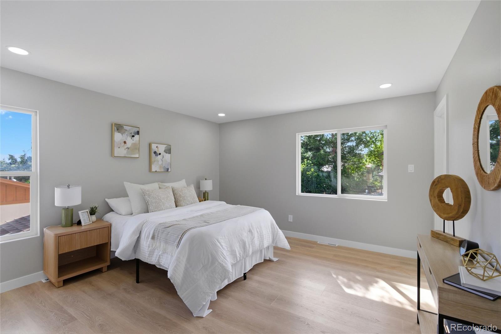 MLS Image #5 for 12463 w maryland drive,lakewood, Colorado