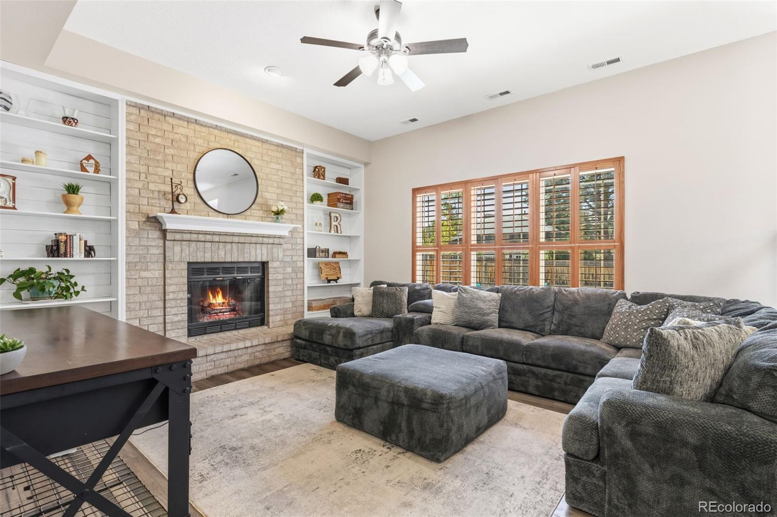 MLS Image #13 for 8925  edgefield drive,colorado springs, Colorado
