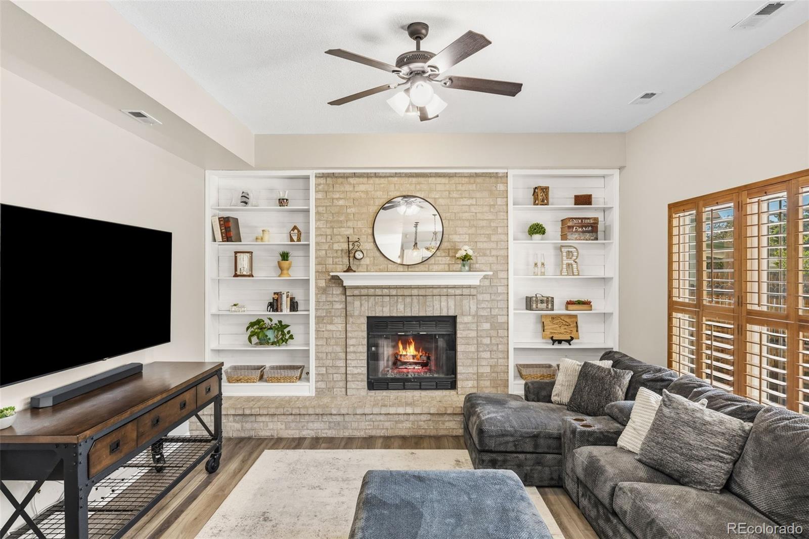MLS Image #14 for 8925  edgefield drive,colorado springs, Colorado