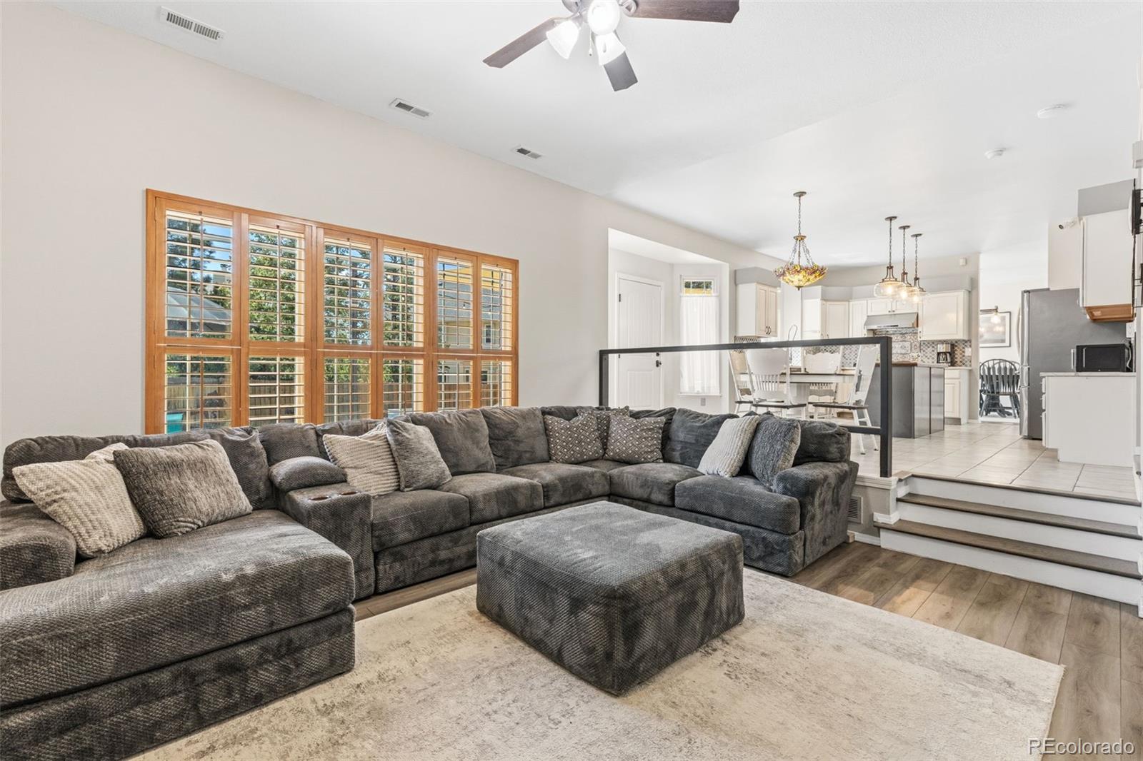 MLS Image #15 for 8925  edgefield drive,colorado springs, Colorado