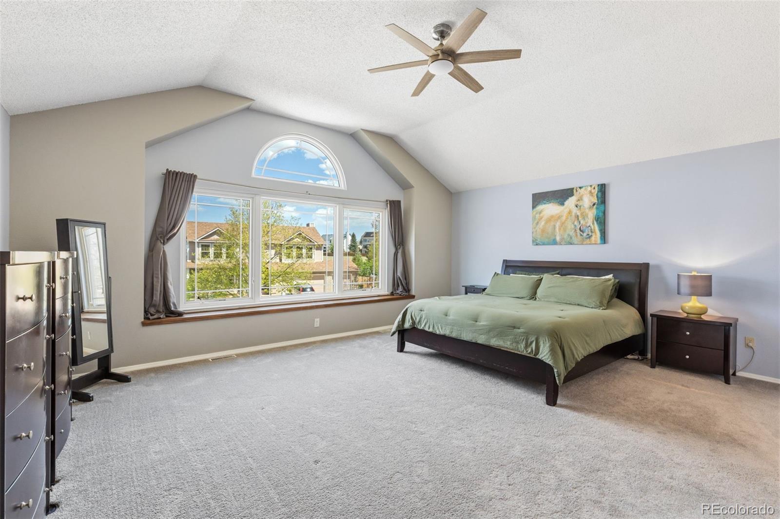 MLS Image #17 for 8925  edgefield drive,colorado springs, Colorado